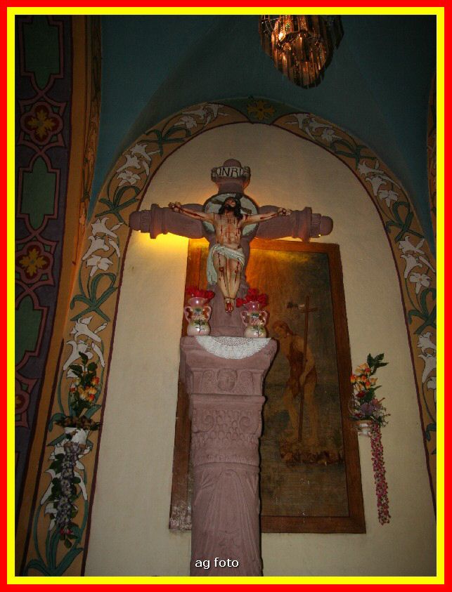Ecuador 053_tn.jpg